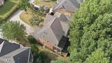3025 Olde Weatherstone Way - Photo 111