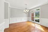 3025 Olde Weatherstone Way - Photo 18