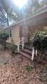 402 Bryan Street - Photo 1