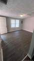 402 Bryan Street - Photo 2