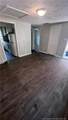 402 Bryan Street - Photo 3