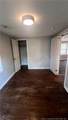 402 Bryan Street - Photo 5