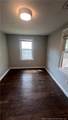 402 Bryan Street - Photo 6