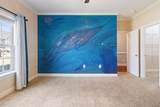 28 Arbor Loop - Photo 11