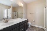 28 Arbor Loop - Photo 13