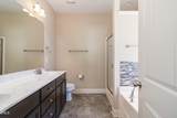 28 Arbor Loop - Photo 14