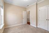 28 Arbor Loop - Photo 15