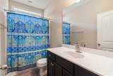 28 Arbor Loop - Photo 16