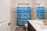28 Arbor Loop - Photo 17