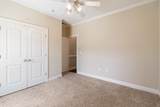 28 Arbor Loop - Photo 18