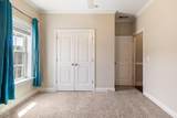 28 Arbor Loop - Photo 19