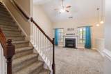 28 Arbor Loop - Photo 20