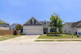 28 Arbor Loop - Photo 3