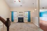 28 Arbor Loop - Photo 21