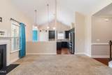 28 Arbor Loop - Photo 22