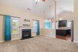 28 Arbor Loop - Photo 23