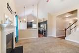 28 Arbor Loop - Photo 24