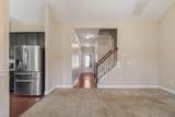 28 Arbor Loop - Photo 25