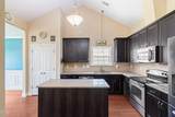 28 Arbor Loop - Photo 26