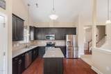 28 Arbor Loop - Photo 27