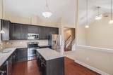 28 Arbor Loop - Photo 28