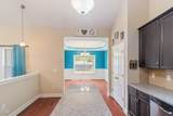 28 Arbor Loop - Photo 29