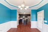 28 Arbor Loop - Photo 30