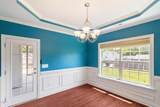 28 Arbor Loop - Photo 31