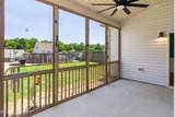 28 Arbor Loop - Photo 33