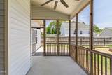 28 Arbor Loop - Photo 34