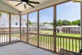 28 Arbor Loop - Photo 35