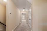28 Arbor Loop - Photo 37