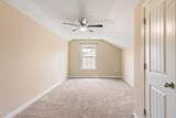 28 Arbor Loop - Photo 38
