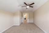 28 Arbor Loop - Photo 39