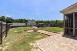 28 Arbor Loop - Photo 40