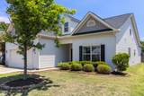 28 Arbor Loop - Photo 5