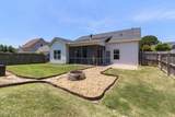 28 Arbor Loop - Photo 41