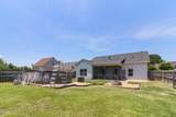 28 Arbor Loop - Photo 42