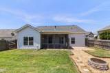 28 Arbor Loop - Photo 43