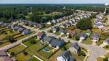 28 Arbor Loop - Photo 44