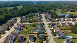 28 Arbor Loop - Photo 45