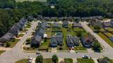 28 Arbor Loop - Photo 46