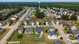 28 Arbor Loop - Photo 48
