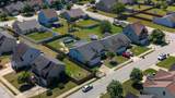 28 Arbor Loop - Photo 49