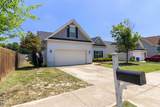 28 Arbor Loop - Photo 6