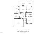 28 Arbor Loop - Photo 51