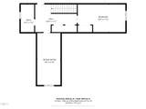 28 Arbor Loop - Photo 52