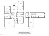 28 Arbor Loop - Photo 53