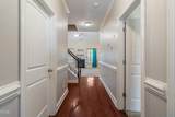 28 Arbor Loop - Photo 7