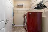 28 Arbor Loop - Photo 8